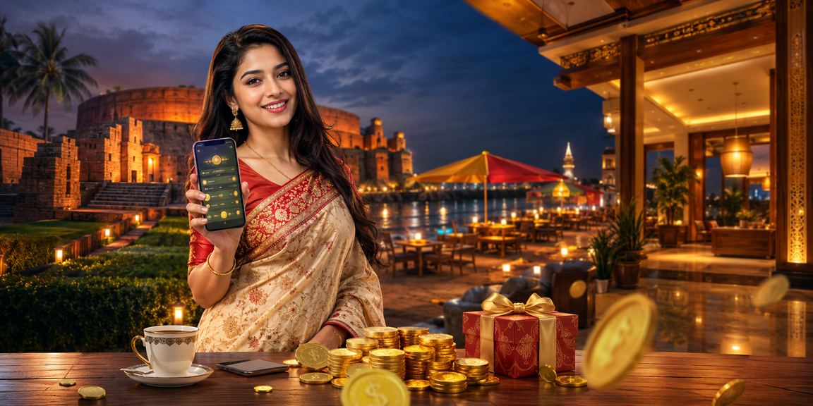 99 apps মিশন ও ভিশন