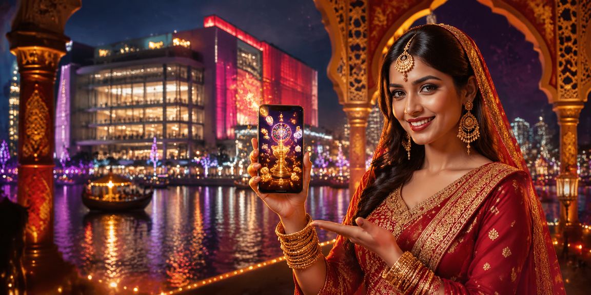 99 apps বাংলাদেশ গেমিং