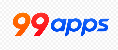 99 apps